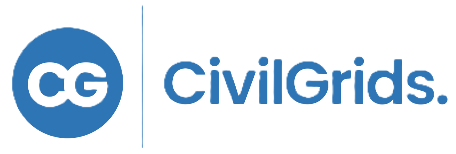 CivilGrids